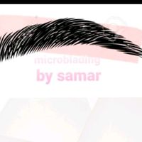 samar.h4