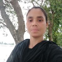 নিজস্ব শব্দ