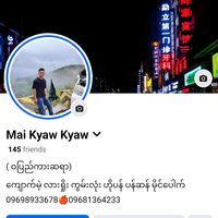 kyawkyaw600000