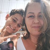 biaduarte_oficial