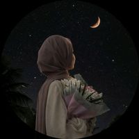 durliowezgeldiyewa