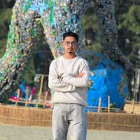 nazmul.44