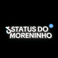 som original