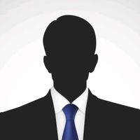 original sound - mohdru231