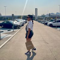 elena.ceja