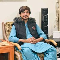 tameerbabbar00