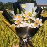 original sound - p..h..w3