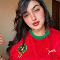 ihssaneel02