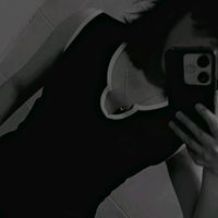 do.ha_na...126