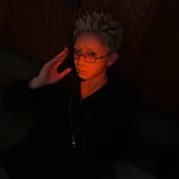 original sound - rickyotd