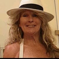 wendylou2660