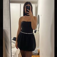 mayabenzion67