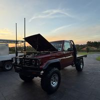josh_mate206