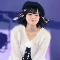 オリジナル楽曲 - HYT