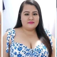 bunyi asal - ꧁ ༒ ☬Suzie Dennis☬ ༒ ꧂