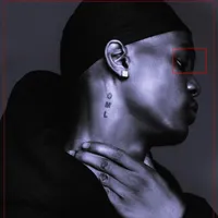 Guccio x Bhadboi OML