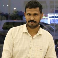 hashimmv3