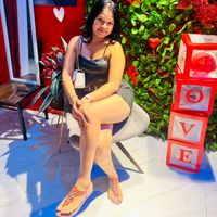 christinewilson015