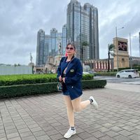 user06442181