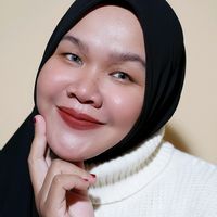 rizkarfa