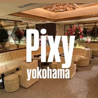 pixy_pixy_pixy