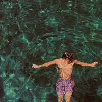 original sound - alaiin.frx