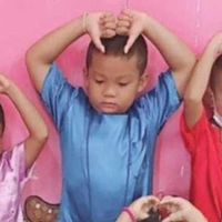 เสียงต้นฉบับ - ก้าว ชัยวัฒน์