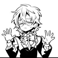 オリジナル楽曲 - d:にと゚