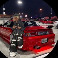 ezequiel_hernandez220