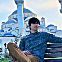 saadniazi50