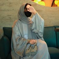 tasmiyajahannn4