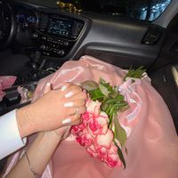ayshan_999