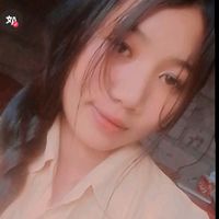 original sound - @882754676)  Noung  Hom