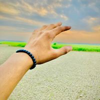 tanvir_mahmud_nife
