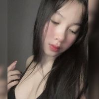 babyta328