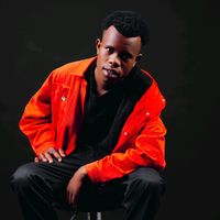 kalabba_kiddy