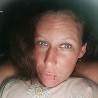 katlyn_maree94