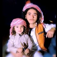 haleh007