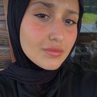 feyzanurerarslan