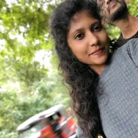 original sound - chathu_ishu_2025