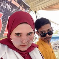 suara asli - SagithaEped