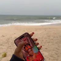 original sound - ade_ghe_osa