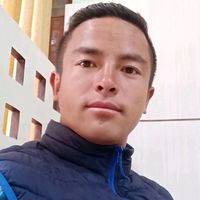 pravatlamachhekapal0