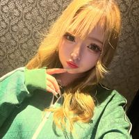 mi_x0424