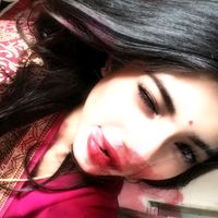 __ishi.kaa__