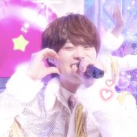 kazukyun_daaaaaaaisuki