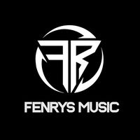 nhạc nền - Fenrys