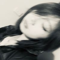 nhạc nền - *ੈ✩‧+ ̊