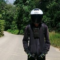 suara asli - madan💫⚡⚡😎