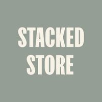 thestackedstore